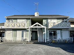 花崎駅 6.0万円