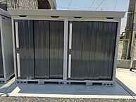 埼玉県加須市：物件画像／株式会社岡不動産