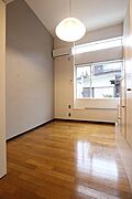 洋室6.2帖