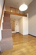 洋室6.2帖