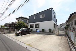 🉐敷金礼金0円！🉐壱里山リンクラボ