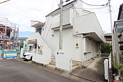 熊谷駅 6.5万円