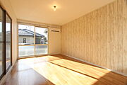 LDK13.4帖