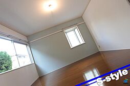 🉐敷金礼金0円！🉐グリーンヴィラI