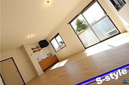 🉐敷金礼金0円！🉐Green Apartment A棟　W…