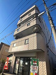 🉐敷金礼金0円！🉐サンヒルズ山田
