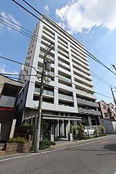 熊谷駅 16.0万円