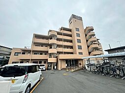 🉐敷金礼金0円！🉐ダイアパレス深谷第二