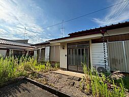 中奈良戸建