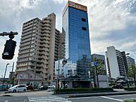 埼玉県熊谷市銀座3丁目114：物件画像／株式会社末広不動産