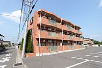 埼玉県熊谷市大原1丁目22-16：物件画像／株式会社末広不動産