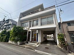 ソメヤ貸事務所