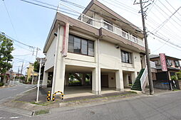 石原貸店舗