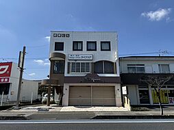 肥塚ビル3F