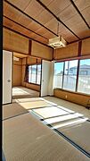 ２階