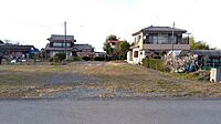 埼玉県行田市大字堤根：物件画像