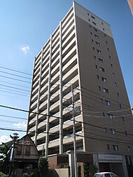 ポレスターステーションシティ桜木町