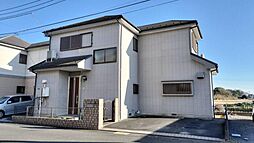 熊谷市小曽根中古戸建