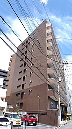 熊谷コーポビアネーズ