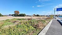埼玉県熊谷市永井太田981番1：物件画像