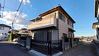 埼玉県熊谷市上之337-19：物件画像