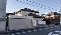 群馬県高崎市山田町28-1：物件画像