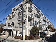 群馬県高崎市新町1791：物件画像