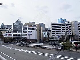 ウィング・ハート  ｜ 兵庫県神戸市西区玉津町西河原385番（賃貸アパート1LDK・2階・47.79㎡） その15