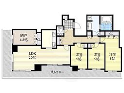 元町駅 30.0万円