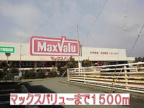 カーサM.Y.K2  ｜ 兵庫県神戸市西区水谷１丁目19番3号（賃貸アパート2LDK・2階・51.67㎡） その18