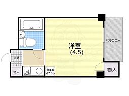 神戸駅 3.6万円