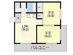 ダイバーシティ神戸長田C棟