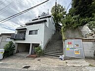 兵庫県神戸市長田区大谷町3丁目：物件画像／株式会社兵住 賃貸住宅サービス FC三宮ギャラリー