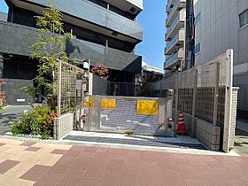 プレサンスKOBE須佐野ハーバル  ｜ 兵庫県神戸市兵庫区須佐野通４丁目3番15号（賃貸マンション1LDK・4階・30.58㎡） その18