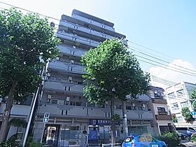 ワコーレ新神戸ステージ  ｜ 兵庫県神戸市中央区熊内町４丁目1番3号（賃貸マンション1K・3階・18.36㎡） その3