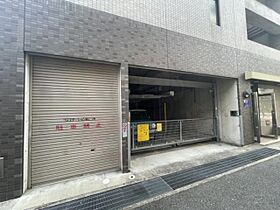 KHKコート板宿 605 ｜ 兵庫県神戸市須磨区大黒町２丁目（賃貸マンション1K・6階・25.34㎡） その17