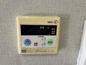 フルール須磨  ｜ 兵庫県神戸市長田区浪松町５丁目（賃貸マンション1R・3階・30.81㎡） その24