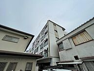 兵庫県神戸市須磨区衣掛町4丁目：物件画像／株式会社兵住 賃貸住宅サービス FC三宮ギャラリー