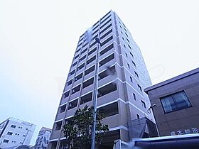 クラシェス新長田  ｜ 兵庫県神戸市長田区大橋町８丁目6番1号（賃貸マンション1K・12階・28.17㎡） その1