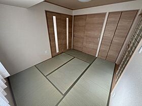 赤松マンション 410 ｜ 兵庫県神戸市兵庫区島上町２丁目2番21号（賃貸マンション2DK・4階・50.00㎡） その22