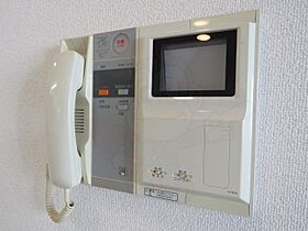 アーバネックス神戸駅前 704 ｜ 兵庫県神戸市中央区相生町５丁目14番1号（賃貸マンション1R・7階・33.30㎡） その14