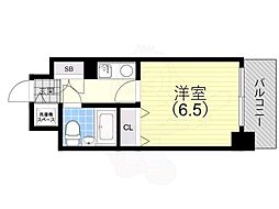 🉐敷金礼金0円！🉐ライオンズマンション三宮東第2