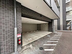 エスリード神戸兵庫駅マリーナスクエア 905 ｜ 兵庫県神戸市兵庫区駅南通１丁目（賃貸マンション1K・9階・21.31㎡） その30