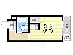 🉐敷金礼金0円！🉐ヒューマンライフサカイ