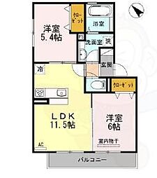 栖2
