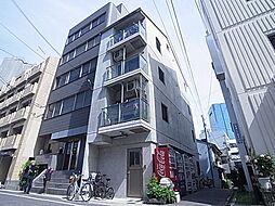 アベニュー橘