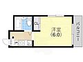 トーアドミトリー3階3.6万円