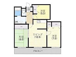 シティ南落合