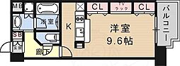 KAISEI新神戸第2WEST
