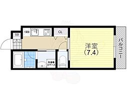 ワコーレヴィアーノ須磨行幸町